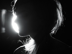 余生還是不要你指教了，我自己過吧