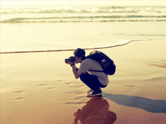 抖音霸氣說(shuō)說(shuō)男生社會(huì)人 特別霸氣冷酷的男生說(shuō)說(shuō)配圖