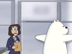 微博值得收藏的哲理說說帶圖 微博上很火的正能量說說圖片