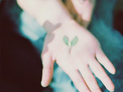 2019朋友圈個(gè)性說說必點(diǎn)贊的 非常吸引人的微信說說獨(dú)一無二