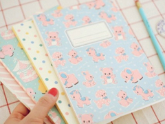 甜蜜浪漫文藝小清新喜歡的愛情圖片說說 決定做你的“小太陽”溫暖你保護(hù)你