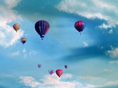 不是每件事都注定會成功，但是每件事都值得一試