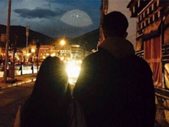 qq朋友圈關(guān)于愛(ài)情的圖片說(shuō)說(shuō)大全2018 陪你直到世界盡頭