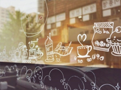 獨(dú)具一格的微信個(gè)性說(shuō)說(shuō)帶圖片 每一條都值得收藏