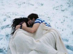 幸福的說說帶圖片，感覺幸福的說說圖片