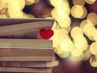 經(jīng)典愛情說說帶圖片：你曾經(jīng)不被人所愛，才會(huì)珍惜那個(gè)愛你的人