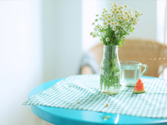 深夜孤獨(dú)的傷感說說帶圖片 莫名就感覺到傷感難過的說說