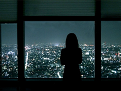 女生傷感說說真情流露帶圖片 短一點(diǎn)的女生說說心碎難過