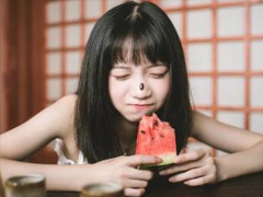 承蒙你出現(xiàn)，夠我喜歡好多年