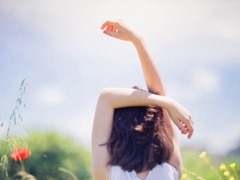 暗戀一個(gè)人的說說大全 暗戀說說偷偷暗示自己喜歡的人