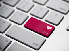 女生心累說說簡潔一句話帶圖片 回憶很傷人的說說一直無法忘記