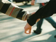 2019情人節(jié)秀恩愛說說霸氣幸福 高調(diào)情侶說說獨(dú)特有創(chuàng)意配圖