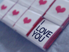 一個(gè)人跨年的傷感說說帶圖片 2019年跨年說說傷感有點(diǎn)想哭