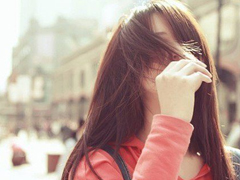 很長(zhǎng)的一段傷感說(shuō)說(shuō)帶圖片 適合分手的男女生發(fā)的傷感說(shuō)說(shuō)