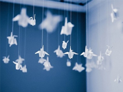 回憶總想哭的傷感說(shuō)說(shuō)帶圖片 學(xué)著忘記你釋?xiě)岩磺械膫姓f(shuō)說(shuō)