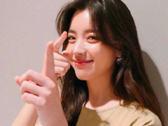 2018傷感說說讓人流淚的說說帶圖片 理智又感性的傷感說說配圖