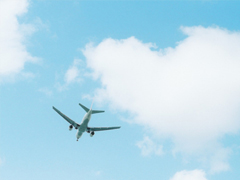 一個人內(nèi)心疼痛的說說帶圖片 痛徹心扉的失戀說說大全