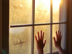 為明天而努力的勵志說說致自己 有關(guān)于積極奮斗的勵志說說共勉