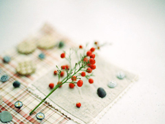 少女心炸裂的超甜超撩人的情話 最近很火的甜蜜情話