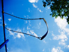 90后的人生感悟很真實(shí)很深刻配圖 簡短有內(nèi)涵的個(gè)性說說帶圖片