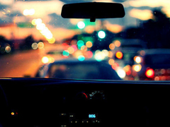 努力奮斗積極向上的說說致自己 學會這些道理你過得比誰都好