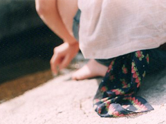 適合講給男/女朋友的表白的話 很甜蜜很撩人的表白句子