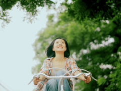 2018微博上很火的傷感愛情說說帶圖片 特別傷感難過到想哭的傷感說說