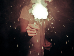 獨一無二的qq個性說說帶圖片 充滿陽光的經(jīng)典說說2019