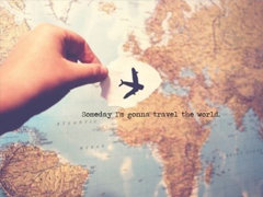 qq文字控愛情哲理說說帶圖片大全 路過了青春我們還剩下什么