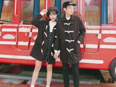 表白的話真實點的短句2018最新版 表白的話感人的簡短而又深情