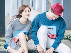 感人又甜蜜的表白的話很溫暖 適合表白的甜蜜情話句子