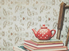 超傷感的00后難過心痛說說帶圖片 樹深時(shí)霧起海深時(shí)浪涌