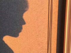 一瞬間戳中你淚點(diǎn)的傷感說說帶圖片