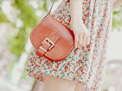 喜歡一個人的甜蜜句子 適合表白的很甜很撩的句子