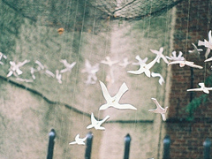 超傷感難過(guò)悲傷的愛(ài)情說(shuō)說(shuō) 你是我枯水年紀(jì)里的一場(chǎng)雨