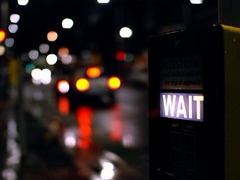 qq霸氣女生超酷說說大全 雙重人格超酷的個(gè)性說說