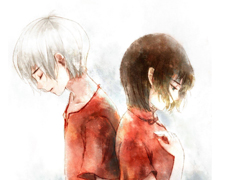 電影大魚海棠中的經(jīng)典語錄盤點 很經(jīng)典的文藝唯美大魚海棠中的經(jīng)典語錄