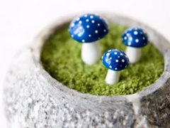 送給自己的話勵志簡短2018最新版 送給自己的話經(jīng)典簡短