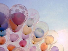 超傷感的愛(ài)情說(shuō)說(shuō) 看過(guò)最虐心的小說(shuō)是你和我的聊天記錄