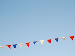 簡(jiǎn)單的一句話寫盡了傷感帶圖片 我不愿拿一生去等那句別來無恙