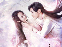 《香蜜沉沉燼如霜》經(jīng)典臺詞語錄 最近很流行的電視劇經(jīng)典臺詞