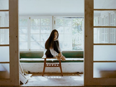 大冰經(jīng)典語(yǔ)錄很有哲理有道理的一句話 大冰關(guān)于人生和生活的哲理句子大全