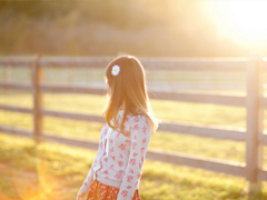 雷鋒經(jīng)典語錄大全關于奉獻的句子 關于雷鋒的人生經(jīng)典語錄