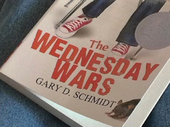 現(xiàn)實(shí)人生成長(zhǎng)的哲理精辟個(gè)性說(shuō)說(shuō)帶圖片 希望一切剛剛好過(guò)了黎明就是破曉