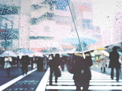 關(guān)于生活的有點傷感但很現(xiàn)實的圖片說說 哭也不會改變什么這個世界從來不會對任何人溫柔