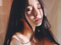 喜歡一個不喜歡自己的人是一種什么樣的感覺？