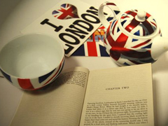 適合發(fā)朋友圈的經(jīng)典名著《飄》的經(jīng)典語(yǔ)錄 關(guān)于人生成長(zhǎng)的經(jīng)典句子大全