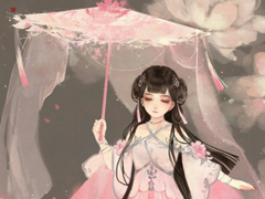 金庸武俠小說(shuō)中的經(jīng)典語(yǔ)錄摘抄 金庸關(guān)于江湖和人生的經(jīng)典古風(fēng)語(yǔ)錄