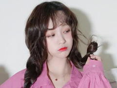 2018適合發(fā)微博的情感語錄 愿你余生前程似錦平安喜樂