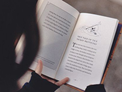 徐志摩詩歌文章中的經(jīng)典語錄 唯美文藝的徐志摩語錄大全